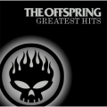 Offspring - Greatest Hits